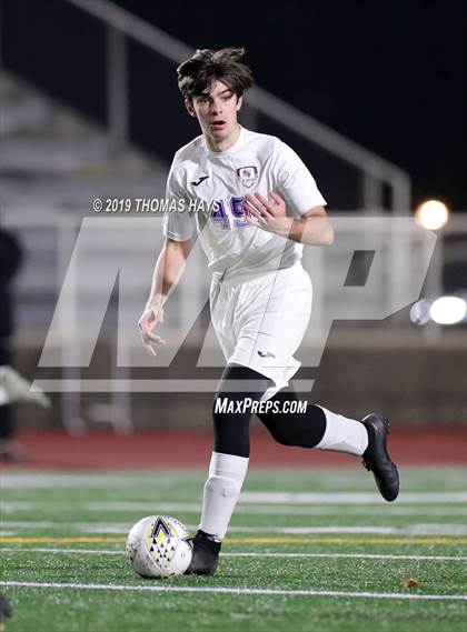 Thumbnail 3 in Byrd @ Captain Shreve photogallery.