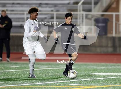 Thumbnail 1 in Byrd @ Captain Shreve photogallery.