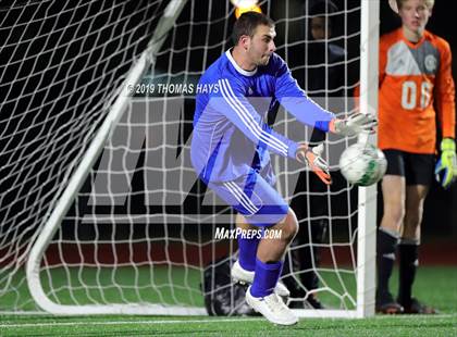 Thumbnail 3 in Byrd @ Captain Shreve photogallery.