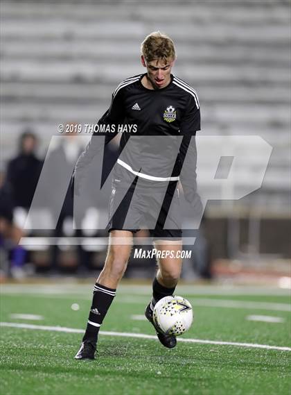 Thumbnail 1 in Byrd @ Captain Shreve photogallery.