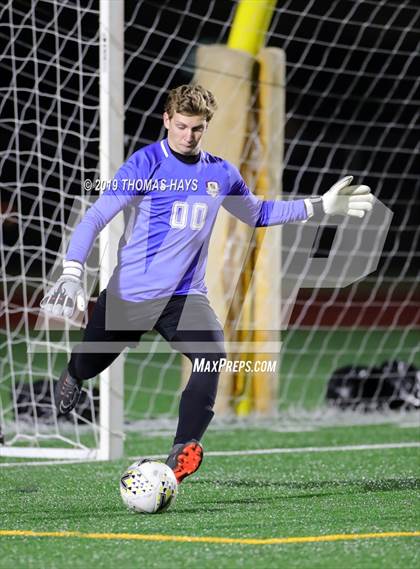 Thumbnail 3 in Byrd @ Captain Shreve photogallery.