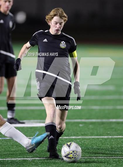 Thumbnail 1 in Byrd @ Captain Shreve photogallery.