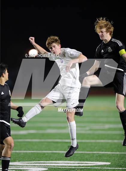 Thumbnail 3 in Byrd @ Captain Shreve photogallery.