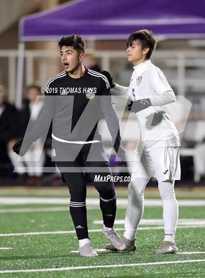Thumbnail 2 in Byrd @ Captain Shreve photogallery.