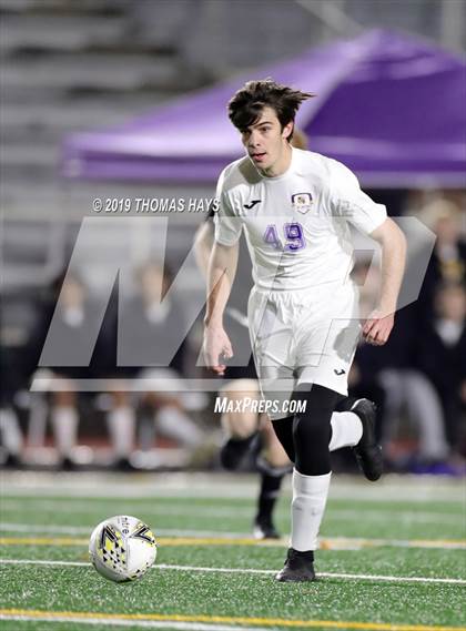Thumbnail 3 in Byrd @ Captain Shreve photogallery.