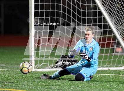 Thumbnail 3 in Byrd @ Captain Shreve photogallery.