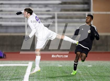 Thumbnail 2 in Byrd @ Captain Shreve photogallery.