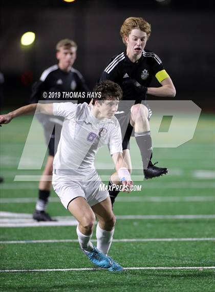 Thumbnail 1 in Byrd @ Captain Shreve photogallery.
