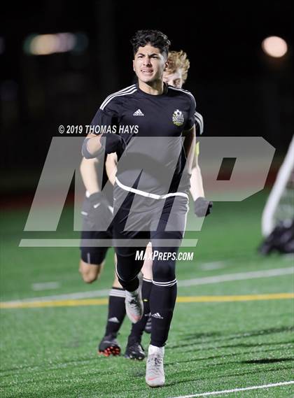 Thumbnail 3 in Byrd @ Captain Shreve photogallery.