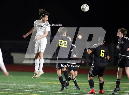 Thumbnail 1 in Byrd @ Captain Shreve photogallery.