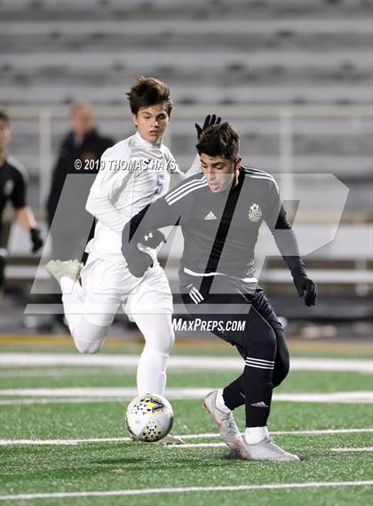 Thumbnail 1 in Byrd @ Captain Shreve photogallery.