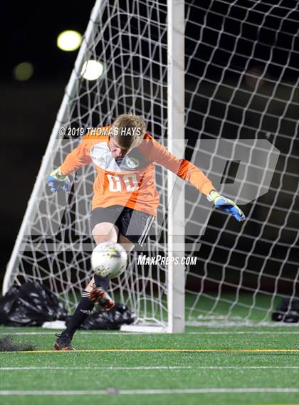 Thumbnail 2 in Byrd @ Captain Shreve photogallery.