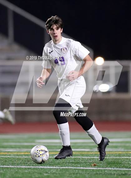 Thumbnail 2 in Byrd @ Captain Shreve photogallery.