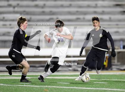 Thumbnail 3 in Byrd @ Captain Shreve photogallery.