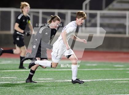 Thumbnail 3 in Byrd @ Captain Shreve photogallery.