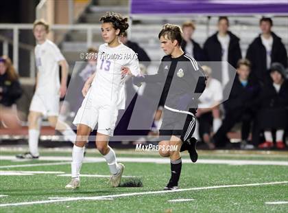 Thumbnail 1 in Byrd @ Captain Shreve photogallery.