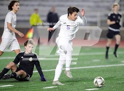 Thumbnail 1 in Byrd @ Captain Shreve photogallery.