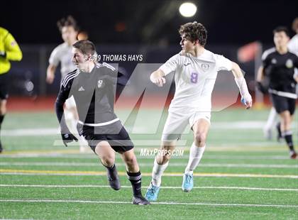 Thumbnail 2 in Byrd @ Captain Shreve photogallery.