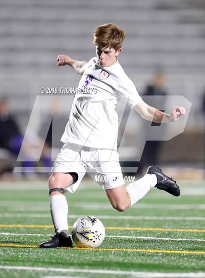 Thumbnail 2 in Byrd @ Captain Shreve photogallery.
