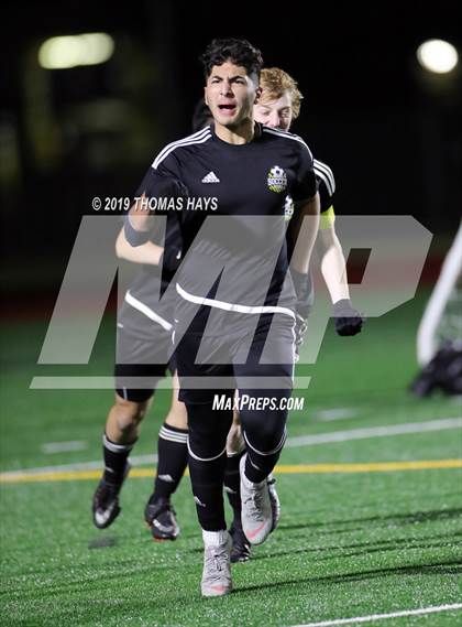 Thumbnail 2 in Byrd @ Captain Shreve photogallery.