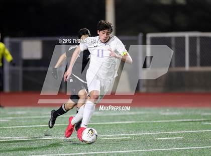 Thumbnail 1 in Byrd @ Captain Shreve photogallery.