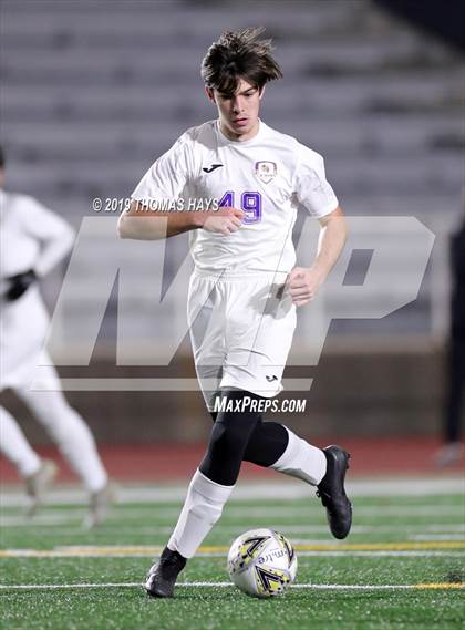 Thumbnail 2 in Byrd @ Captain Shreve photogallery.