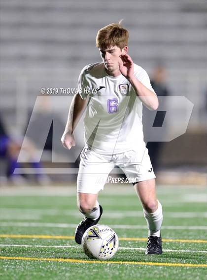 Thumbnail 2 in Byrd @ Captain Shreve photogallery.