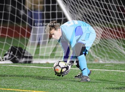Thumbnail 3 in Byrd @ Captain Shreve photogallery.