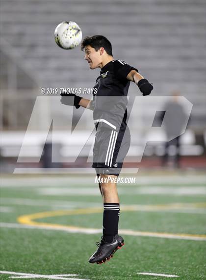 Thumbnail 1 in Byrd @ Captain Shreve photogallery.