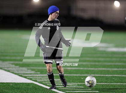 Thumbnail 2 in Byrd @ Captain Shreve photogallery.