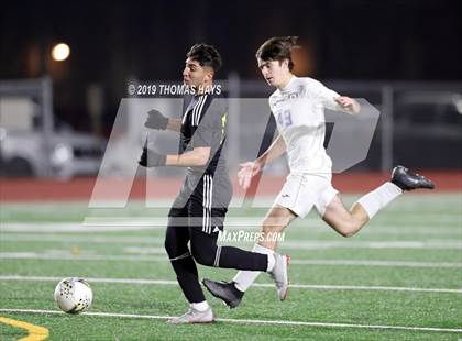 Thumbnail 1 in Byrd @ Captain Shreve photogallery.