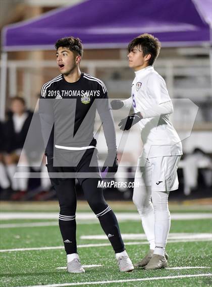 Thumbnail 3 in Byrd @ Captain Shreve photogallery.