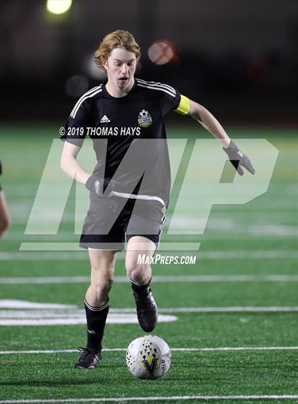 Thumbnail 3 in Byrd @ Captain Shreve photogallery.