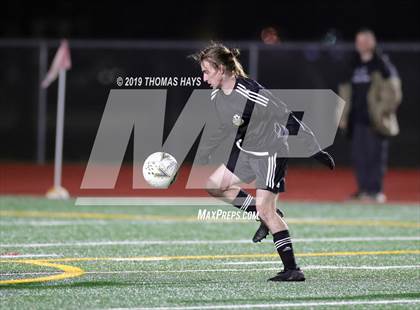 Thumbnail 2 in Byrd @ Captain Shreve photogallery.