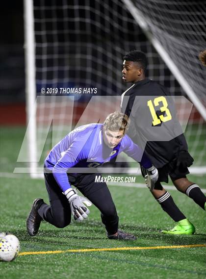 Thumbnail 3 in Byrd @ Captain Shreve photogallery.