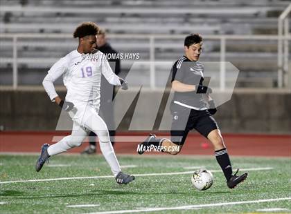 Thumbnail 2 in Byrd @ Captain Shreve photogallery.