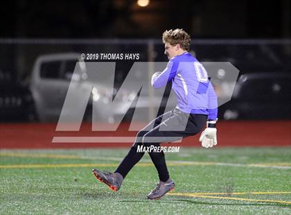 Thumbnail 1 in Byrd @ Captain Shreve photogallery.
