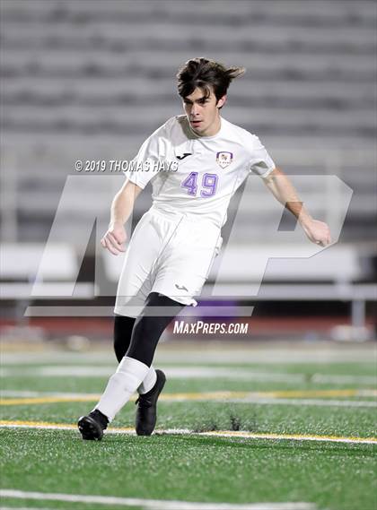 Thumbnail 3 in Byrd @ Captain Shreve photogallery.