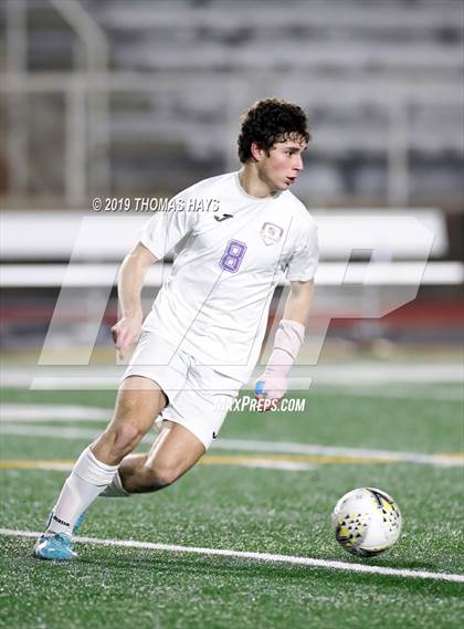 Thumbnail 2 in Byrd @ Captain Shreve photogallery.