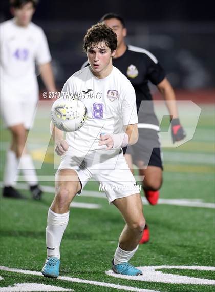 Thumbnail 1 in Byrd @ Captain Shreve photogallery.