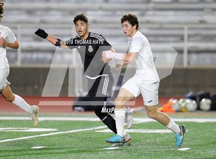 Thumbnail 1 in Byrd @ Captain Shreve photogallery.