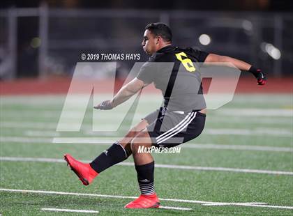 Thumbnail 2 in Byrd @ Captain Shreve photogallery.