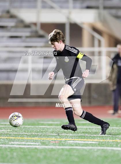Thumbnail 2 in Byrd @ Captain Shreve photogallery.