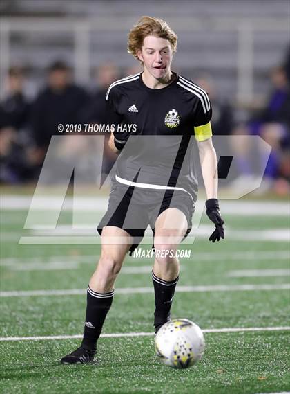 Thumbnail 2 in Byrd @ Captain Shreve photogallery.