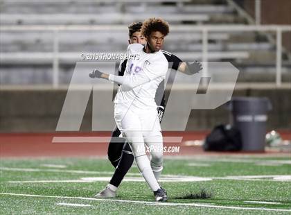 Thumbnail 1 in Byrd @ Captain Shreve photogallery.