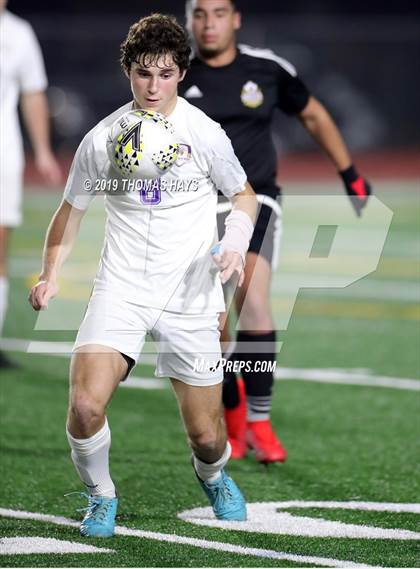 Thumbnail 3 in Byrd @ Captain Shreve photogallery.
