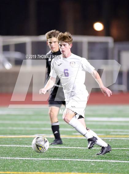 Thumbnail 1 in Byrd @ Captain Shreve photogallery.