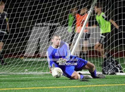 Thumbnail 3 in Byrd @ Captain Shreve photogallery.