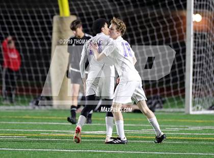 Thumbnail 1 in Byrd @ Captain Shreve photogallery.