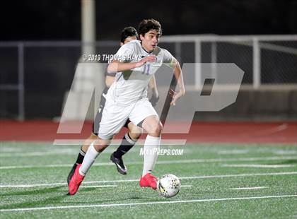 Thumbnail 1 in Byrd @ Captain Shreve photogallery.